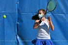 WTen vs Babson  Women’s Tennis vs Babson College. : Wheaton, WTennis, WTen, Women’s Tennnis